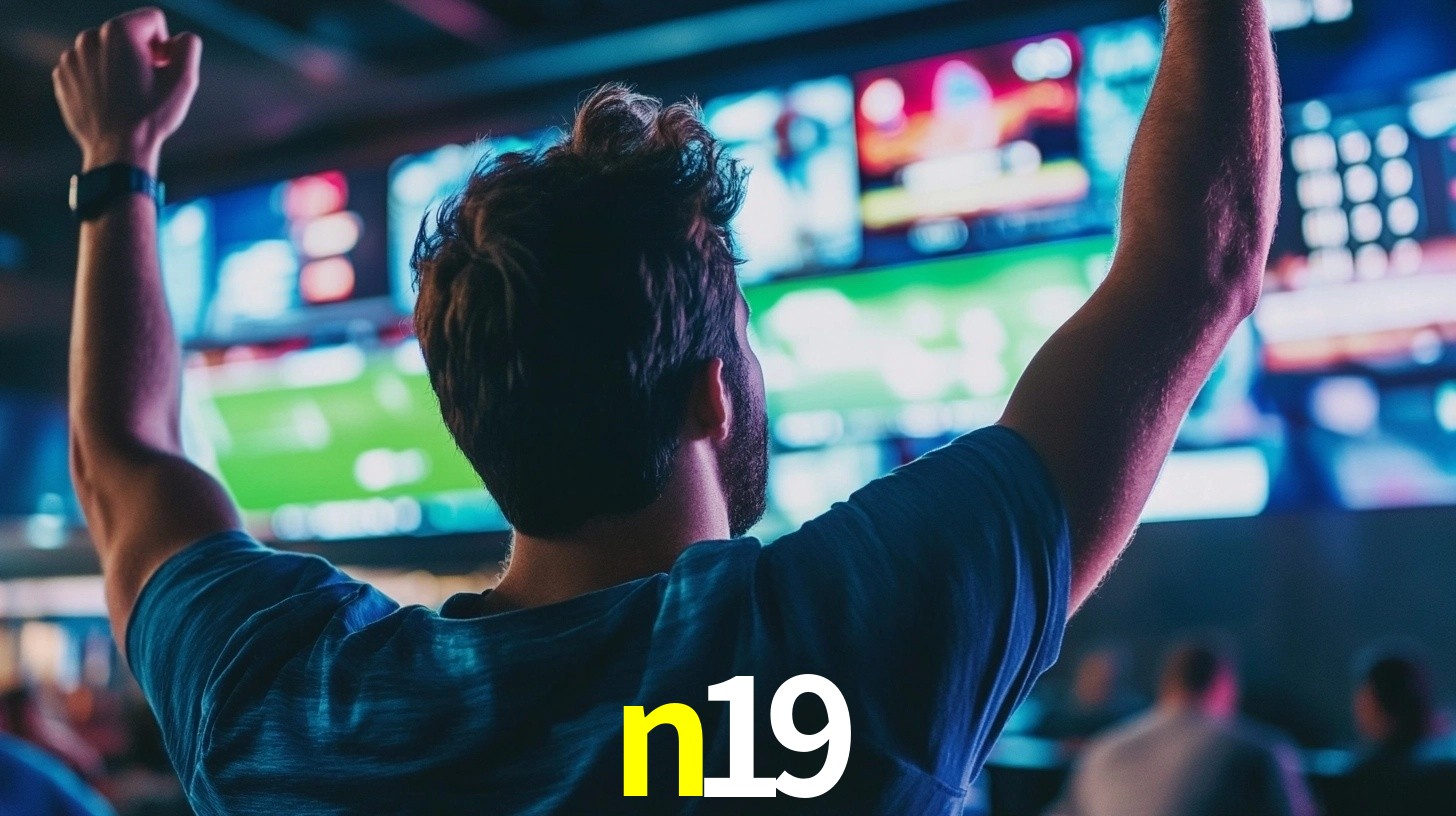n19