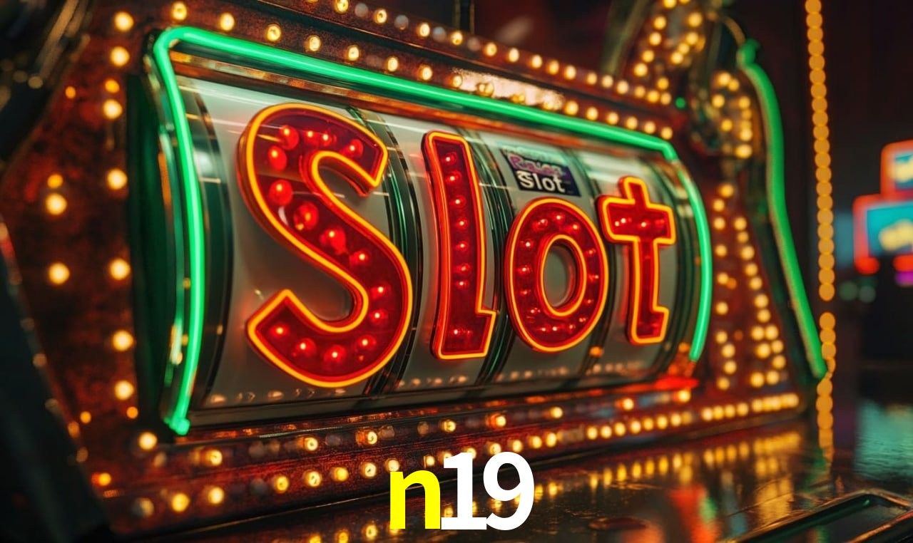 n19