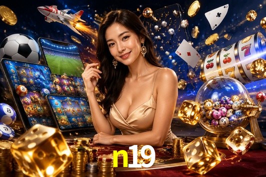 Live Casino n19
