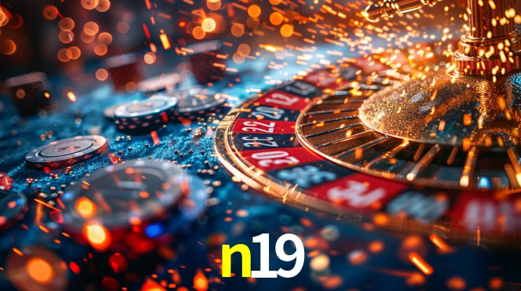 Platform Technology n19