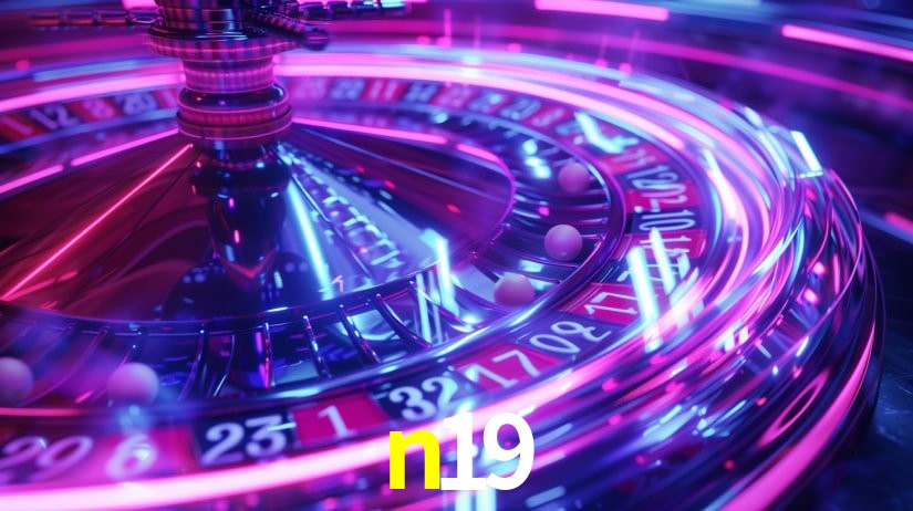 n19